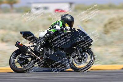 media/Apr-13-2024-SoCal Trackdays (Sat) [[f1617382bd]]/3-Turn 4 (1010am)/